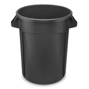 Trash Can Rental 30 Gallon Trash Can