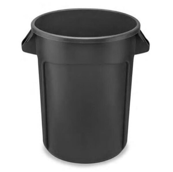 Trash Can Rental 30 Gallon Trash Can