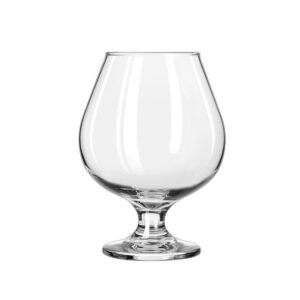 Brandy Snifter Brandy Snifter Rental