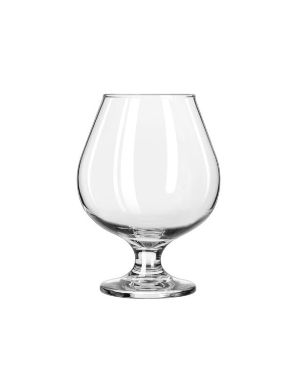 Brandy Snifter Brandy Snifter Rental