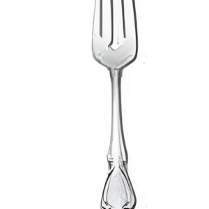 Croydon Salad Fork