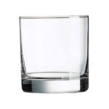 On the Rocks Glass On the Rocks Glass Rental