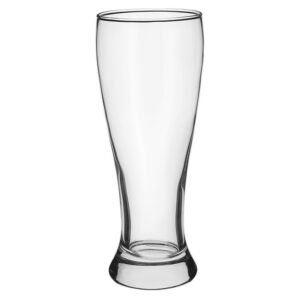 Pilsner Glass Pilsner Glass Rental