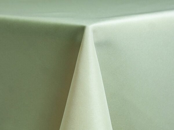 Linen Rentals Standard Polyester - Sage