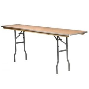 Conference Table Rental