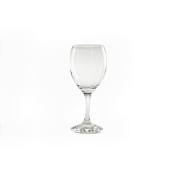 Wine Glass Wine Glass Rental