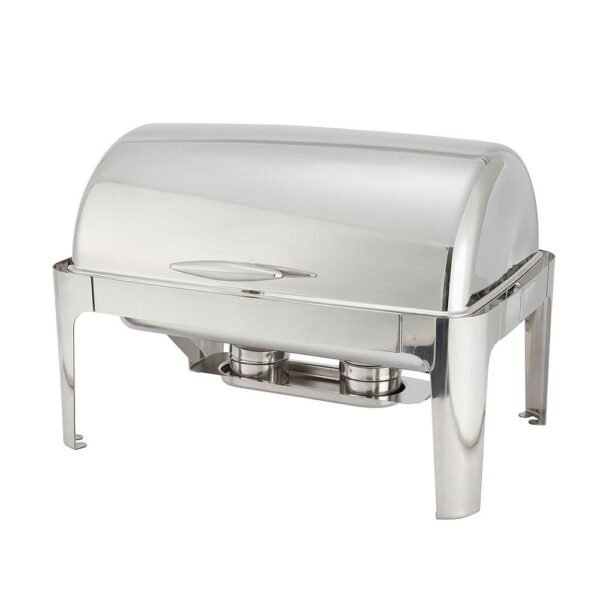 Chafer Rental - Chafing Dish Rental