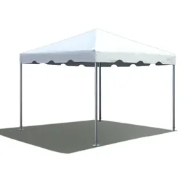 10x10 frame tent rental, tent rental, party tent rentals, tent rentals near me, tent rentals