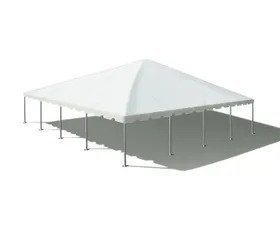 40x40 frame tent rental, tent rental, party tent rentals, tent rentals near me, tent rentals