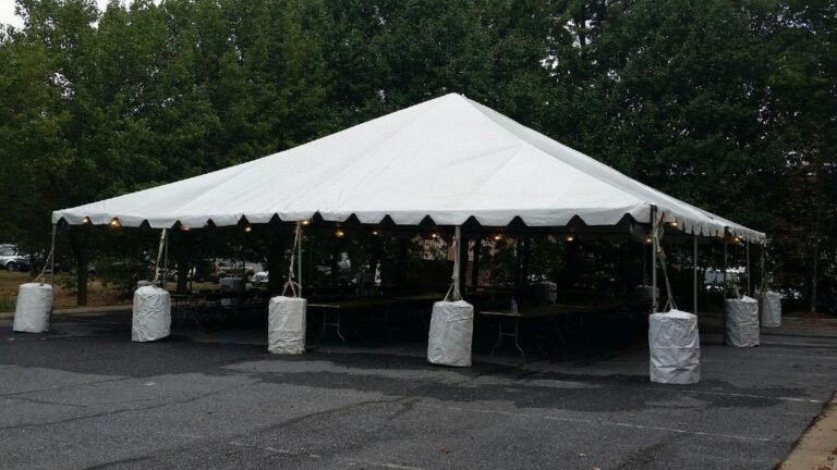 frame tent rental, tent rental, party tent rentals, tent rentals near me, tent rentals