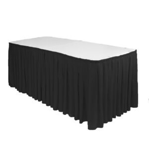 Table Skirt Table Skirt Rental