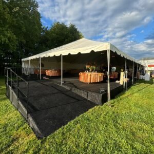 Tent Flooring Tent Floor Tent Flooring Rental