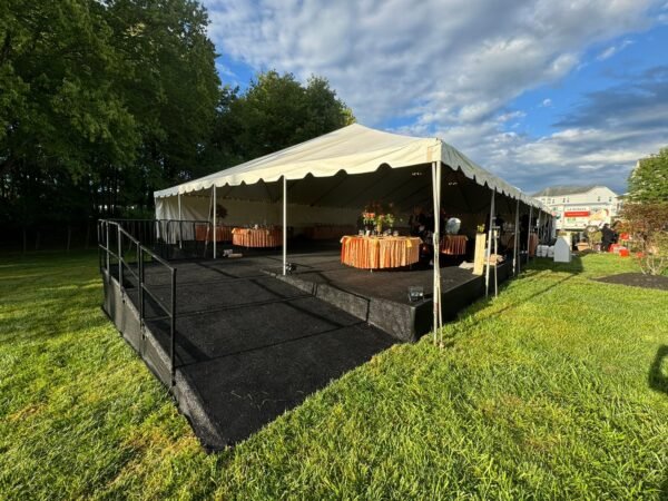 Tent Flooring Tent Floor Tent Flooring Rental