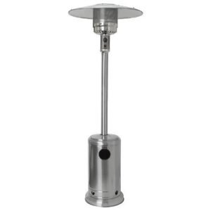 outdoor heater patio heater outdoor heater rental patio heater rental