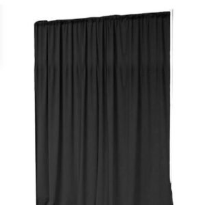 pipe and drape pipe and drape rental