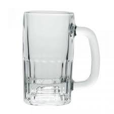 Beer Mug Beer Mug Rental