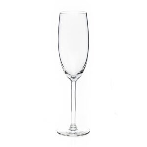 Chapagne Glass Champagne Glass Rental