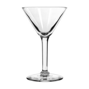 Cocktail Glass Cocktail Glass Rental