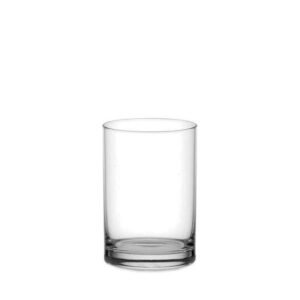 Juice Glass Juice Glass Rental