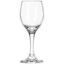 Sherry Glass Sherry Glass Rental