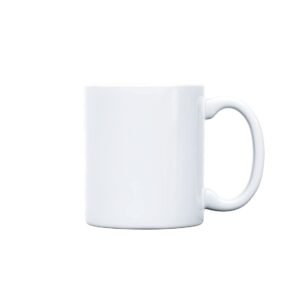 Coffee Mug Coffee Cup Coffee Mug Rental Coffee Cup Rental