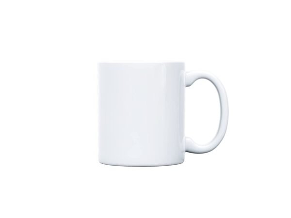 Coffee Mug Coffee Cup Coffee Mug Rental Coffee Cup Rental