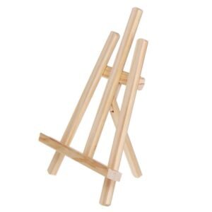 Easel Easel Rental Easel for Rent