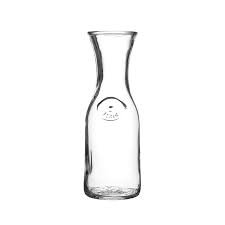 Wine Decanter Wine Decanter Rental